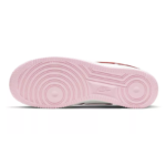Nike Air Force 1 Low 07 QS Valentine’s Day Love Letter - Image 6