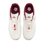 Nike Air Force 1 Low 07 SE PRM Valentine’s Day 2024 - Image 4
