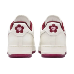 Nike Air Force 1 Low 07 SE PRM Valentine’s Day 2024 - Image 5