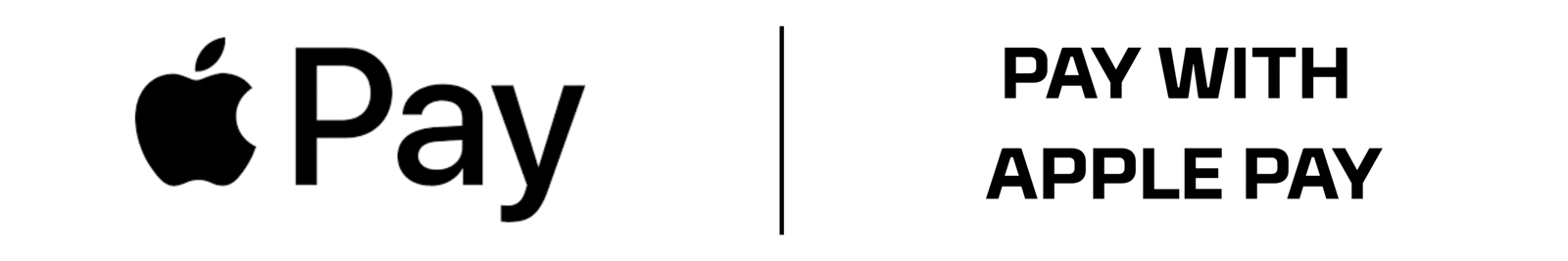 3-10-scaled.png