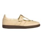 Adidas Samba Jane"Vintage/Beige/Gum"
