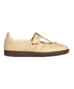 Adidas Samba Jane"Vintage/Beige/Gum"