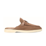 Loro piana Charms Walk Babouche       Caribu