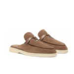 Loro piana Charms Walk Babouche       Caribu - Image 2