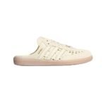 Adidas Samba OG Mule "Cream white"
