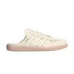 Adidas Samba OG Mule "Cream white"