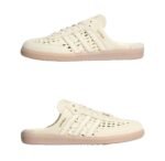 Adidas Samba OG Mule "Cream white" - Image 2