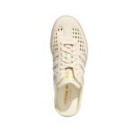 Adidas Samba OG Mule "Cream white" - Image 3