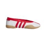 Adidas Taekwondo Mei Red White