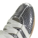 Adidas Tokyo Mary Jane "Silver Snake" - Image 2