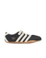 Adidas Tokyo Mary Jane "Black"
