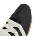 Adidas Tokyo Mary Jane "Black" - Image 2