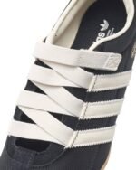 Adidas Tokyo Mary Jane "Black" - Image 3