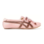 Onitsuka Tiger Tai-Chi Sakura Nappa Versace Pink