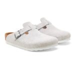 Birkenstock Stussy - Image 2