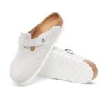 Birkenstock Stussy - Image 3