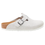 Birkenstock Stussy