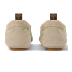Louis Vuitton Sneakerina GREGE - Image 3