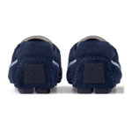 Louis Vuitton Sneaker Marine - Image 3