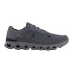 On Running Cloud X 4 AD Stone Black
