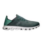 Cloud 6 Coast Green