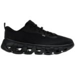 On Running On Running K-Tech 1 Kith Black