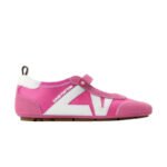 LV Sneakerina Mary Jane