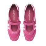 LV Sneakerina Mary Jane - Image 3