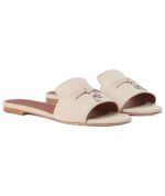Loro Piana Summer Charms Sandal - Image 2