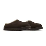 UGG Tasman Slipper - Dusted Cocoa - Image 3