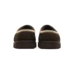 UGG Tasman Slipper - Dusted Cocoa - Image 4