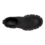 UGG Brooklyn – Chelsea Boot BLACK - Image 5
