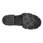UGG Brooklyn – Chelsea Boot BLACK - Image 6