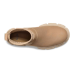 UGG Brooklyn Chelsea – Mustard Seed - Image 2
